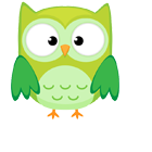 Welt-Orthoptik-Tag