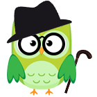 Bloomsday