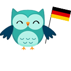 Jahrestag des 17. Juni