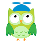 Hubschrauber