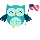 Independence Day