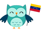 Nationalfeiertag in Venezuela