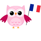 Nationalfeiertag in Frankreich