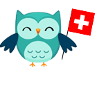 Schweizer Nationalfeiertag