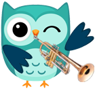 Louis Armstrong