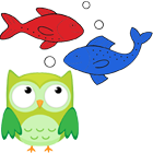 Tag der Fische