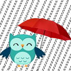 Singin' in the Rain Tag
