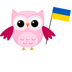 Unabhängigkeitstag Ukraine