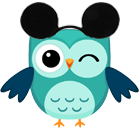 Micky Maus