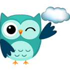 Tag des Wolkenkratzers