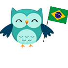 Unabhängigkeitstag in Brasilien