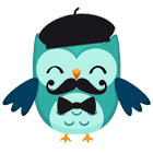 Welttourismustag