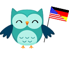 German-American Day