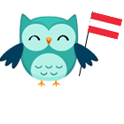 Nationalfeiertag in Österreich
