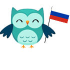 Nationalfeiertag in Russland