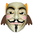 Guy-Fawkes-Day