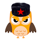 Beginn der Oktoberrevolution