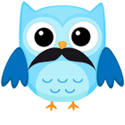 Todestag von Freddy Mercury