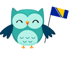 Nationalfeiertag in Bosnien und Herzegowina