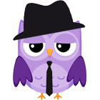 Premiere von Casablanca