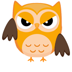 Geburtstag von Bruce Lee