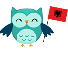 Nationalfeiertag in Albanien