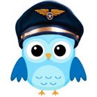 Tag der Internationalen Zivilluftfahrt