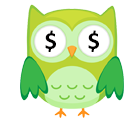 Internationaler Anti-Korruptions-Tag