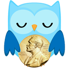Verleihung der Nobelpreise