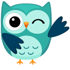 Saturday Night Fever