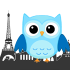 Geburtstag von Gustave Eiffel