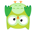 Tag der Süd-Süd-Zusammenarbeit