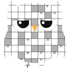 Tag des Kreuzworträtsels