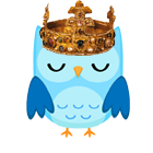 Kaiser Karl der Große