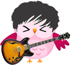 Erster Auftritt der Beatles