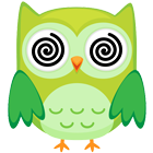 Geburtstag von Rudyard Kipling