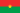 Burkina Faso