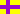evangelisch / katholisch