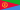 Eritrea