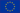Europäische Union
