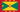 Grenada