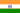 Indien