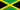 Jamaika