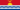 Kiribati