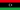 Libyen