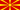 Mazedonien