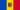 Moldawien