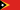 Ost-Timor