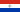 Paraguay