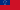 West Samoa